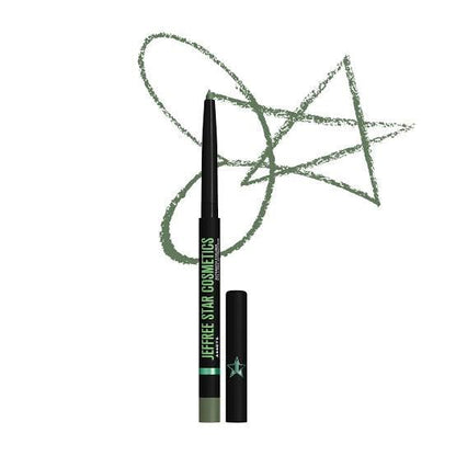 Jeffree Star Cosmetics Automatic Eyeliner - A$$ets - Cryvel