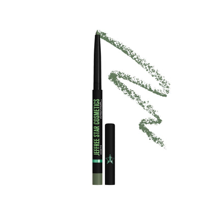 Jeffree Star Cosmetics Automatic Eyeliner - A$$ets - Cryvel