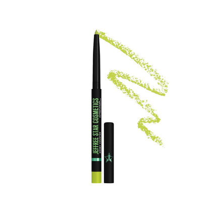 Jeffree Star Cosmetics Automatic Eyeliner - Money Counter - Cryvel