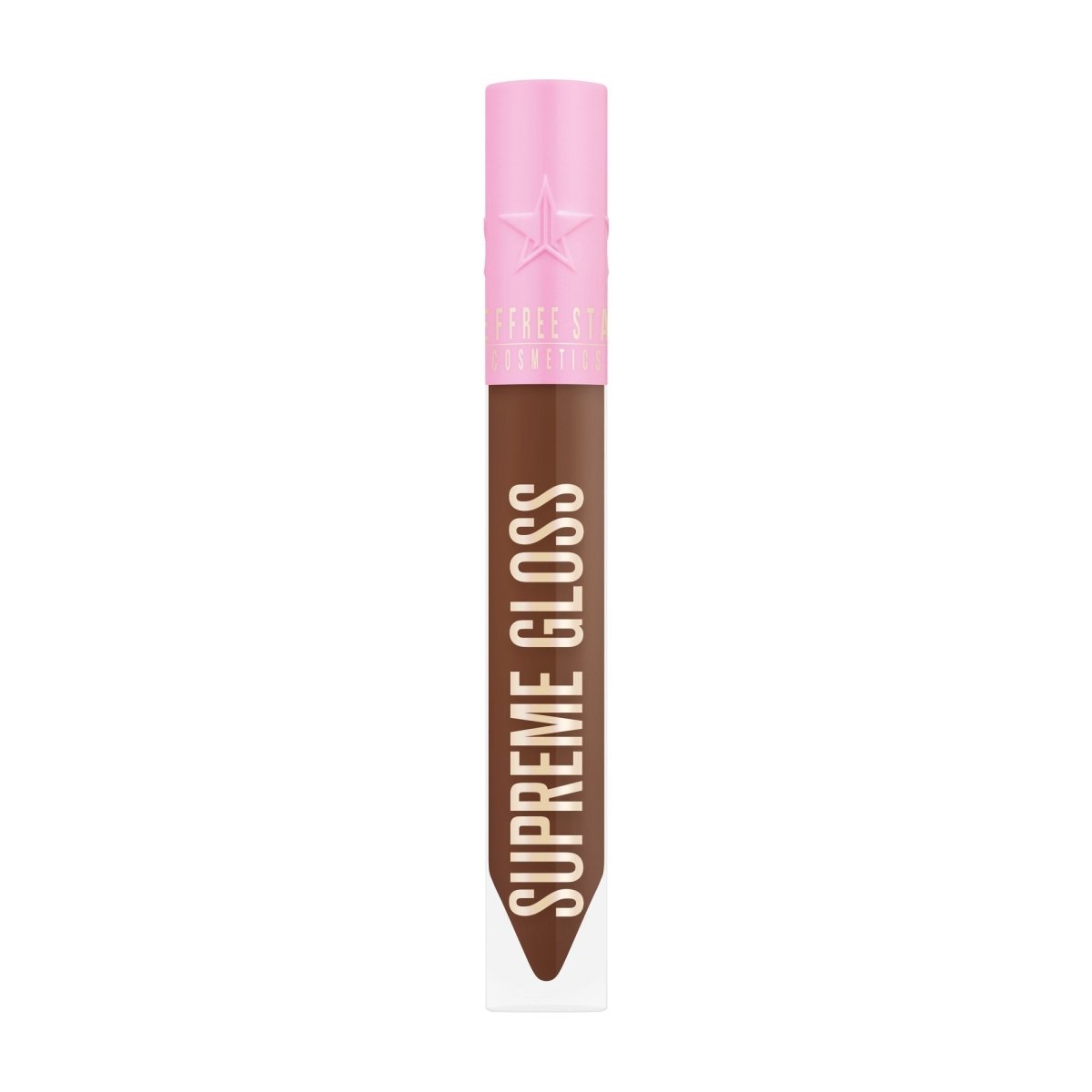 Jeffree Star Cosmetics Supreme Gloss - Dominatrix - Cryvel