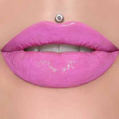 Jeffree Star Cosmetics Supreme Gloss - Queen Supreme - Cryvel