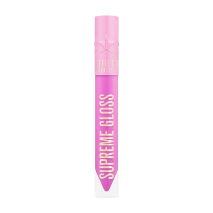 Jeffree Star Cosmetics Supreme Gloss - Queen Supreme - Cryvel