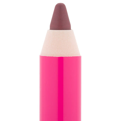 Jeffree Star Cosmetics Velour Lip Liner Androgyny - Cryvel