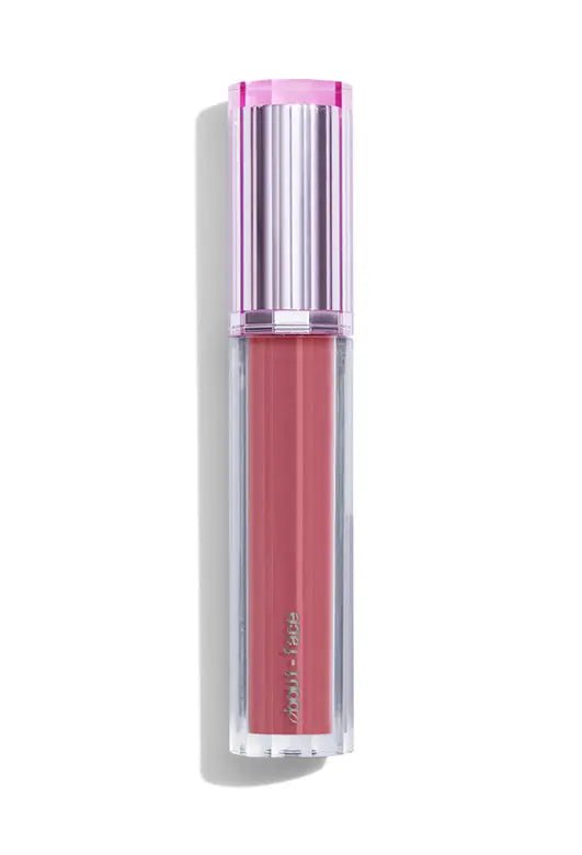 Light Lock Lip Gloss - Play Date - Cryvel