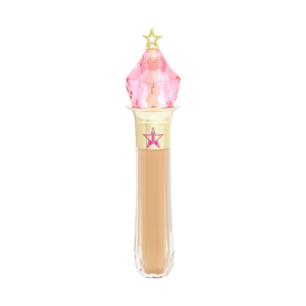 Magic Star™ Concealer - C15 - Cryvel