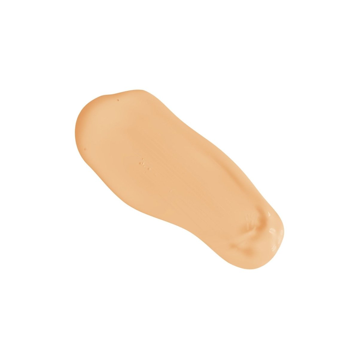 Magic Star™ Concealer - C15 - Cryvel