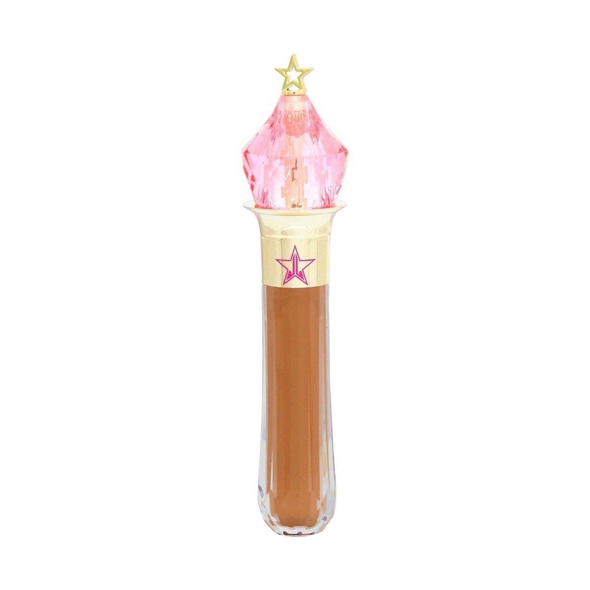 Magic Star™ Concealer - C22 - Cryvel