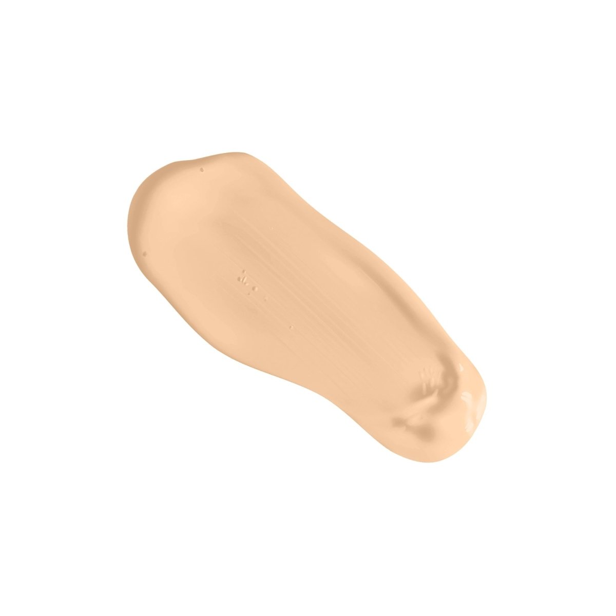 Magic Star™ Concealer - C4.5 - Cryvel