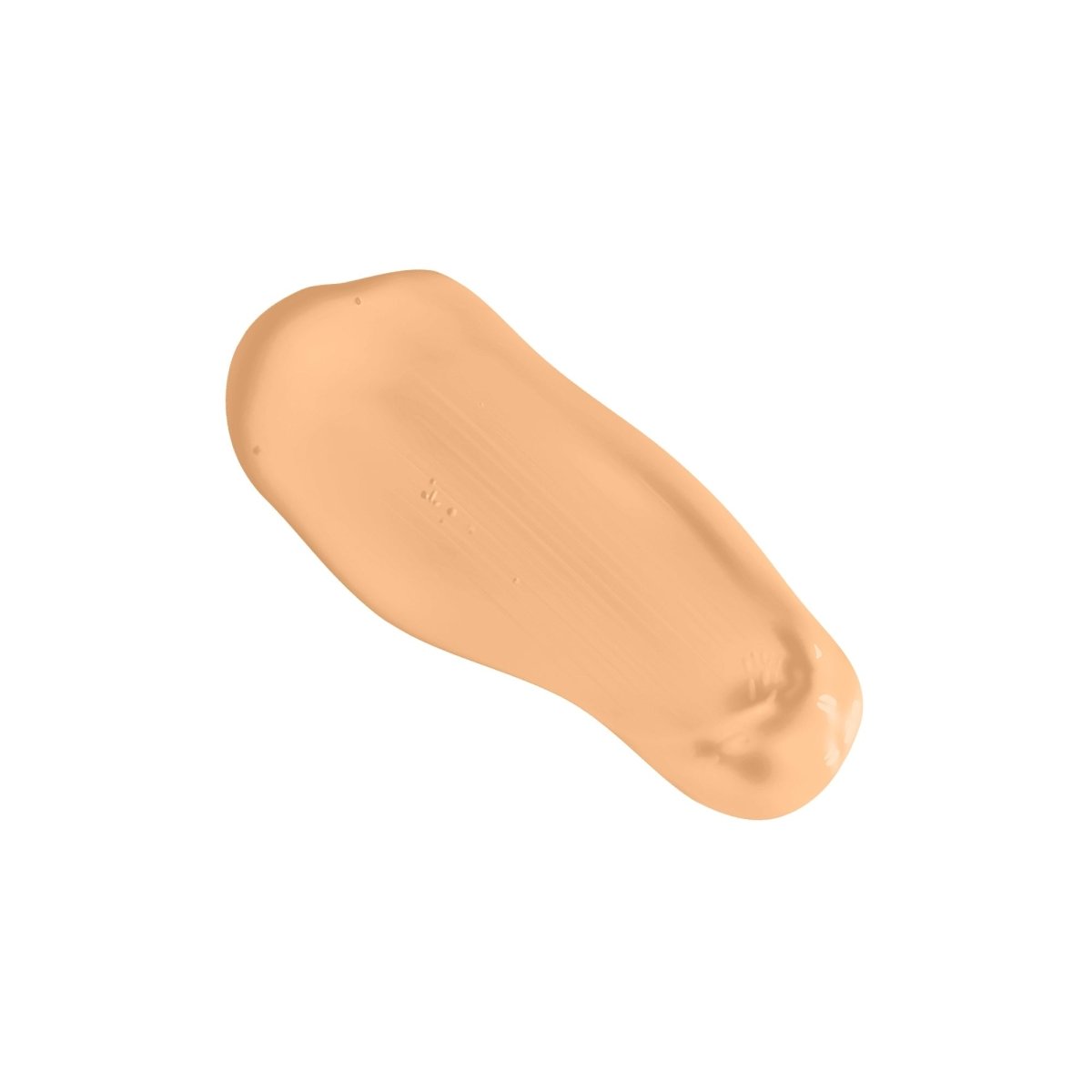 Magic Star™ Concealer - C8.5 - Cryvel