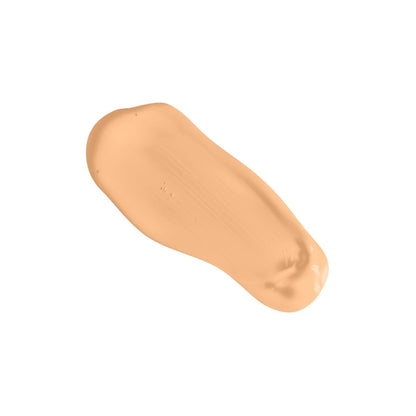 Magic Star™ Concealer - C8.5 - Cryvel