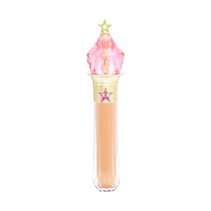 Magic Star™ Concealer - C8.5 - Cryvel