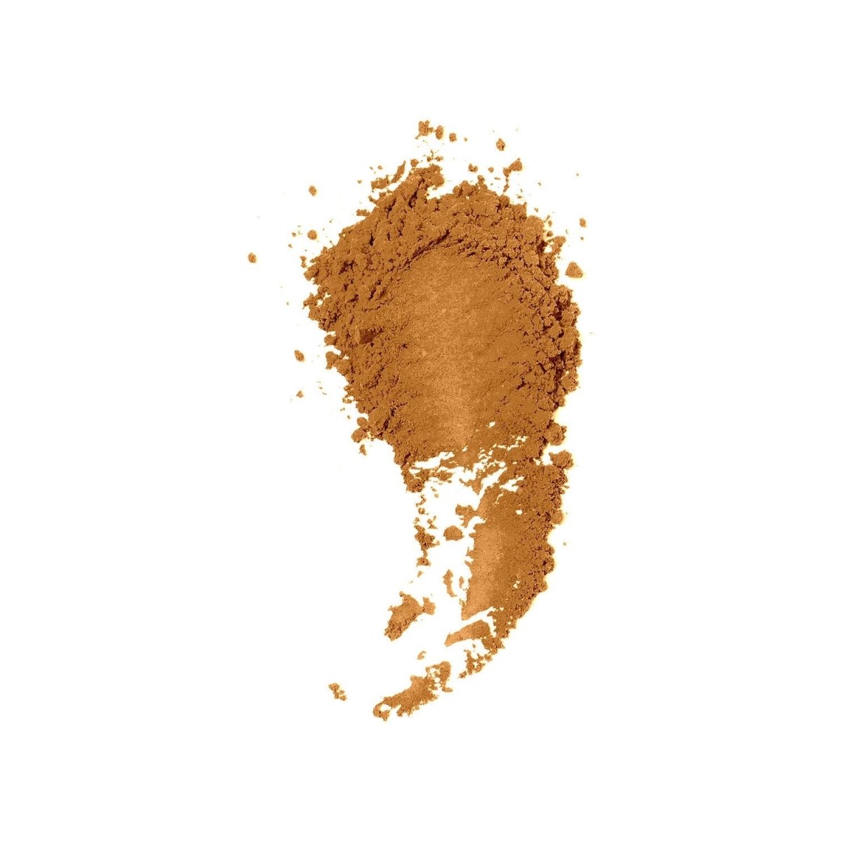 Magic Star™ Luminous Setting Powder - Caramel - Cryvel