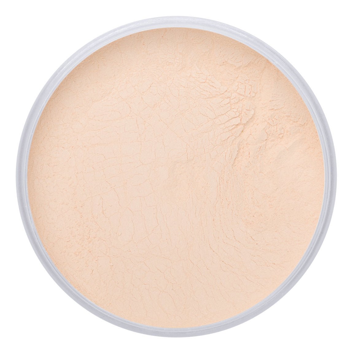 Magic Star™ Luminous Setting Powder - Fair - Cryvel