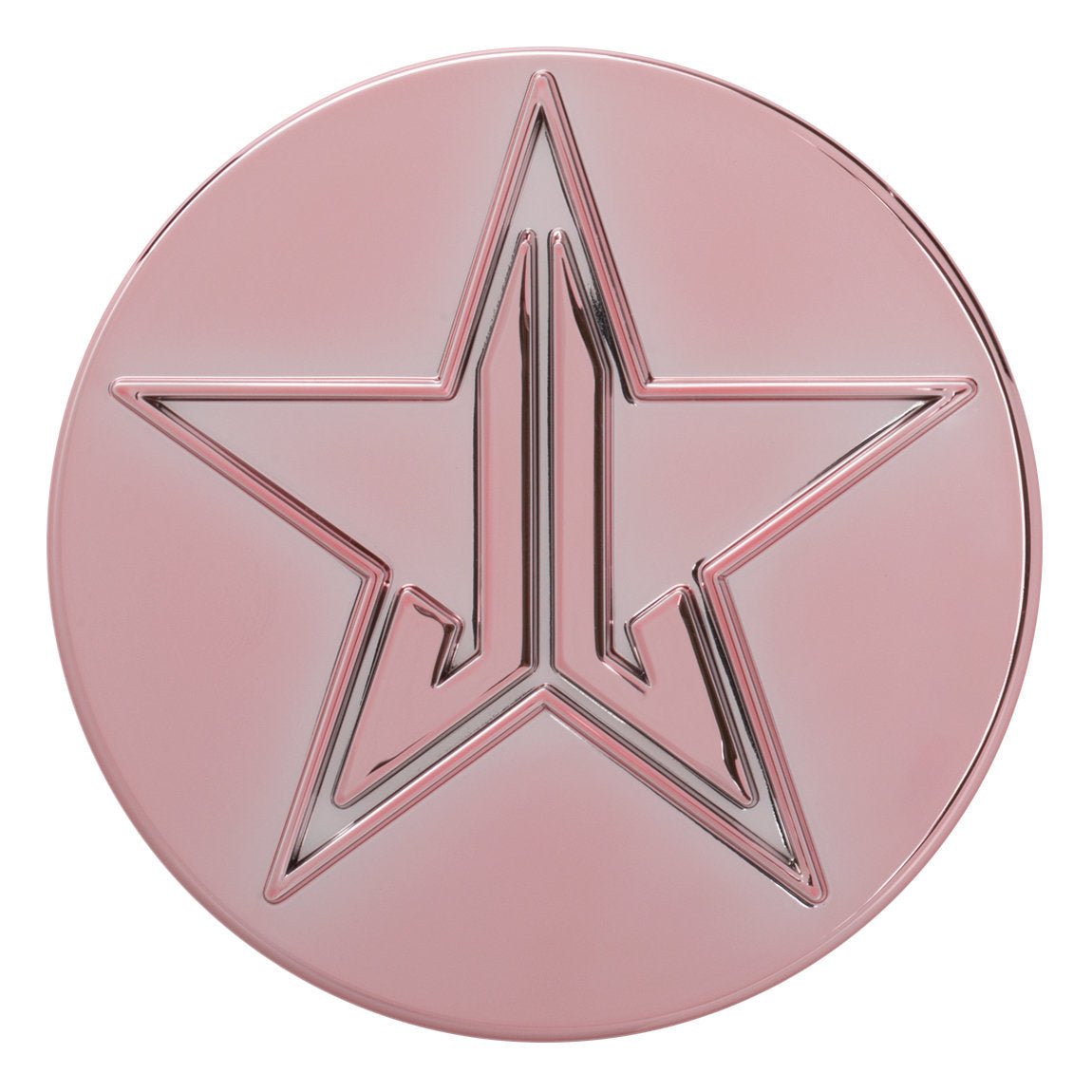 Magic Star™ Luminous Setting Powder - Honey - Cryvel