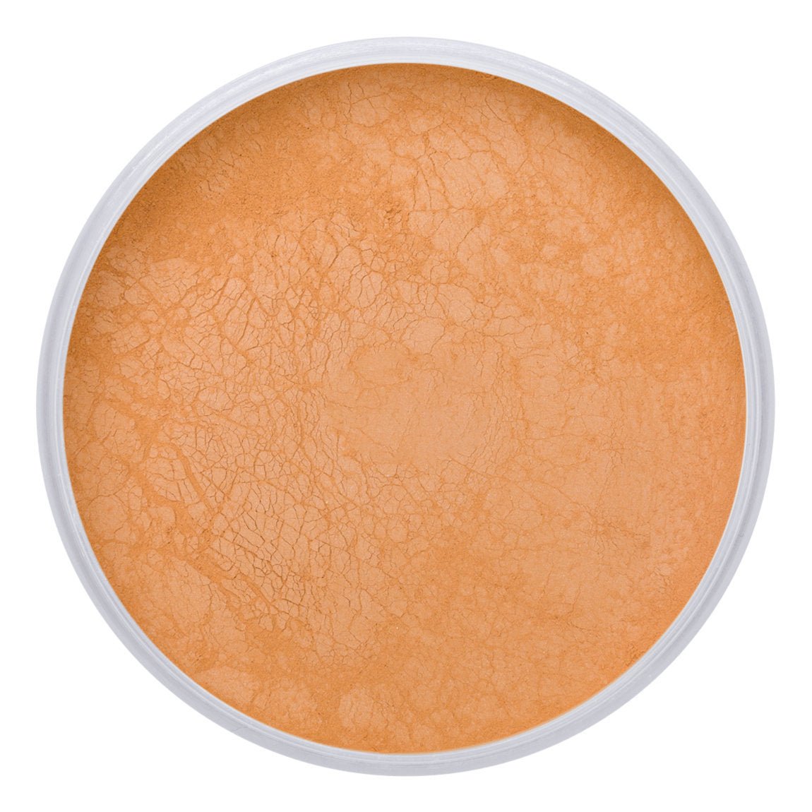 Magic Star™ Luminous Setting Powder - Honey - Cryvel