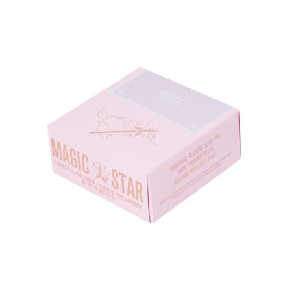 Magic Star™ Luminous Setting Powder - Rose - Cryvel