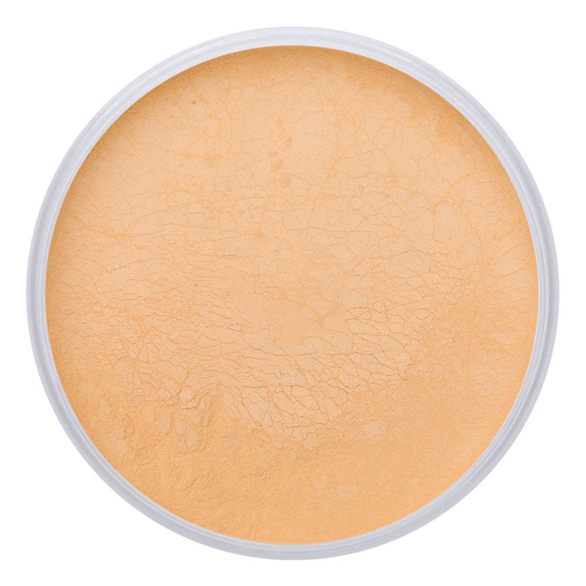 Magic Star™ Luminous Setting Powder - Topaz - Cryvel