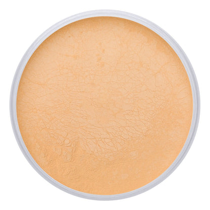 Magic Star™ Luminous Setting Powder - Topaz - Cryvel