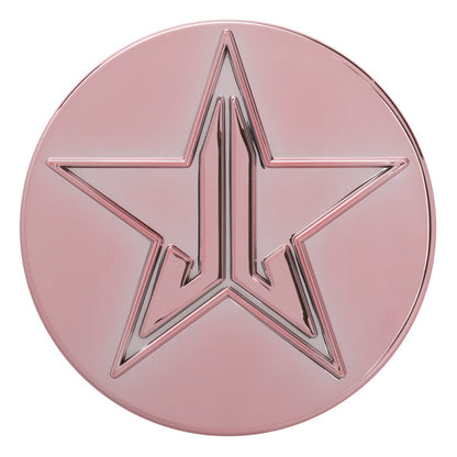 Magic Star™ Luminous Setting Powder - Topaz - Cryvel