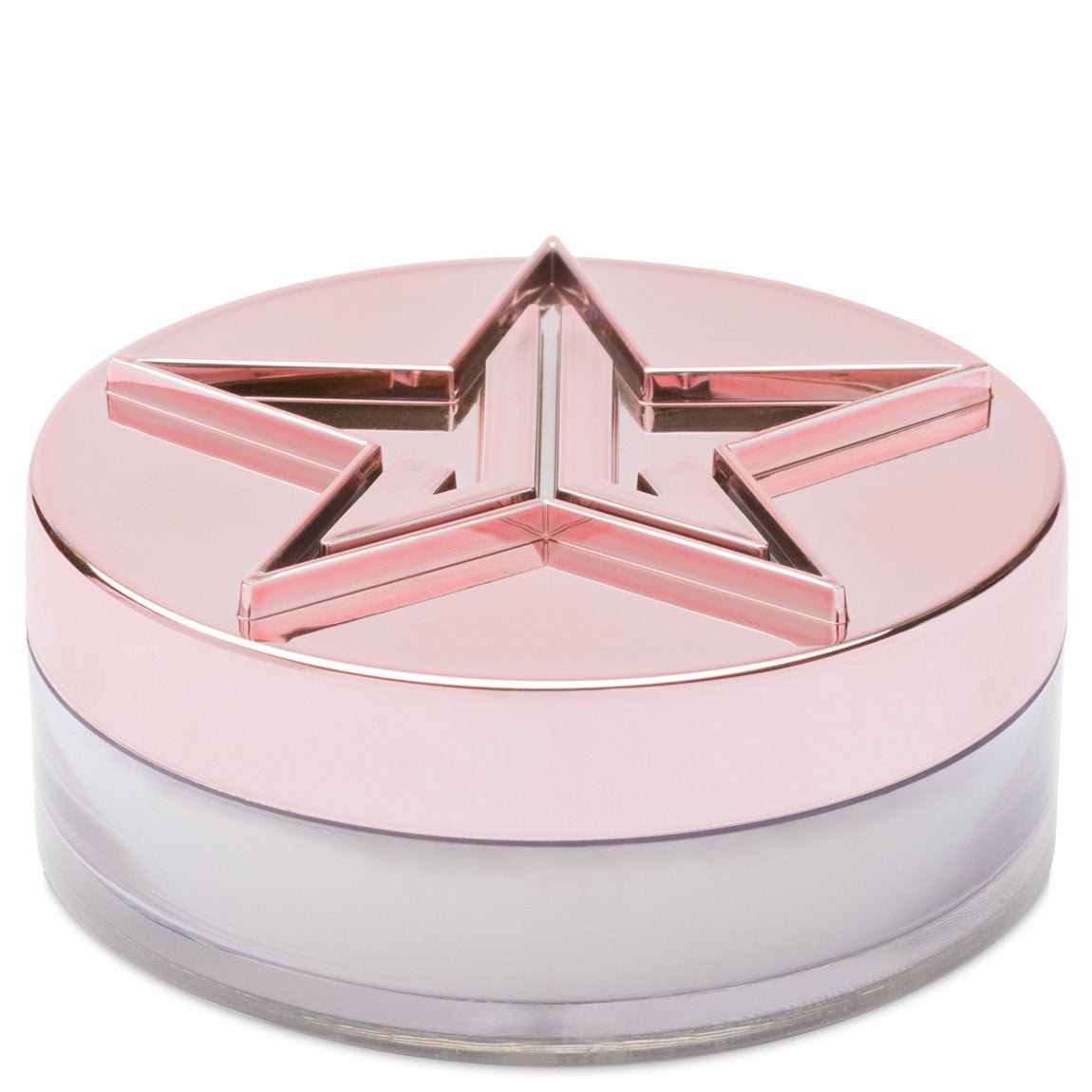 Magic Star™ Luminous Setting Powder - Translucent - Cryvel