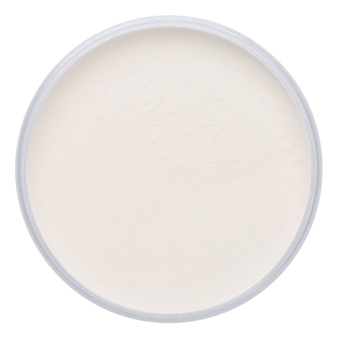 Magic Star™ Luminous Setting Powder - Translucent - Cryvel