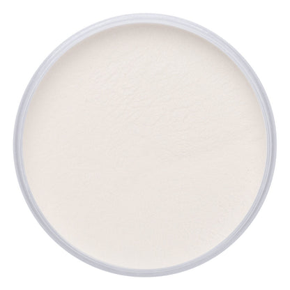 Magic Star™ Luminous Setting Powder - Translucent - Cryvel