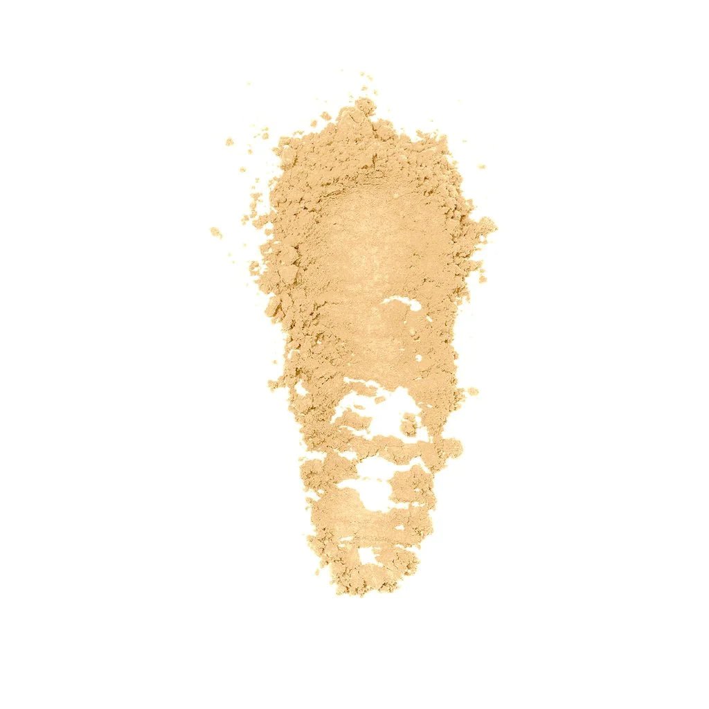 Magic Star ™ Setting Powder - Honey - Cryvel