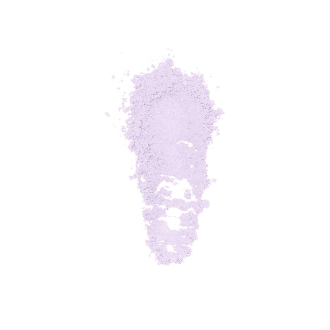 Magic Star ™ Setting Powder - Lavender - Cryvel