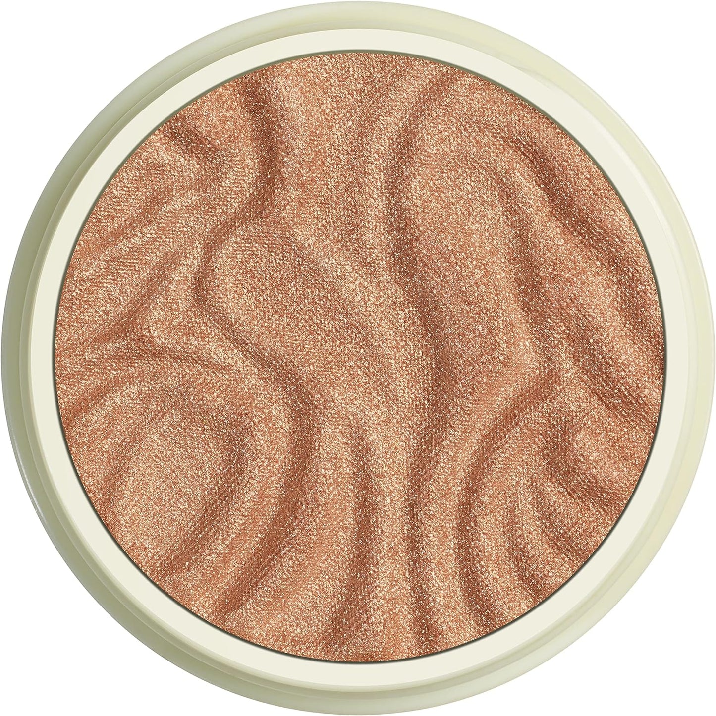 Murumuru Butter Blend - PF10564 Rose Gold - Cryvel