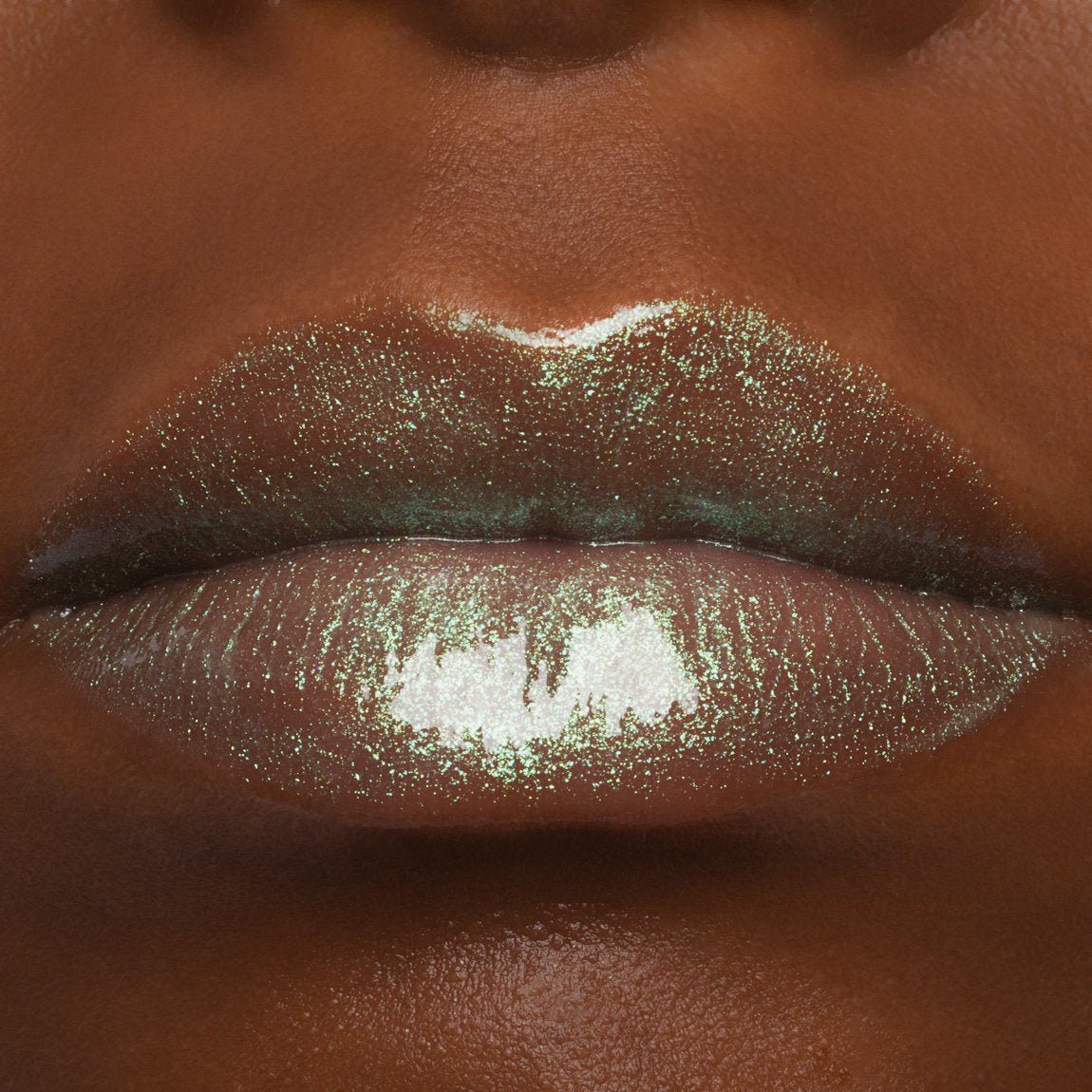 The Gloss Jeffree Star - Blood Money Lip Gloss - Cryvel