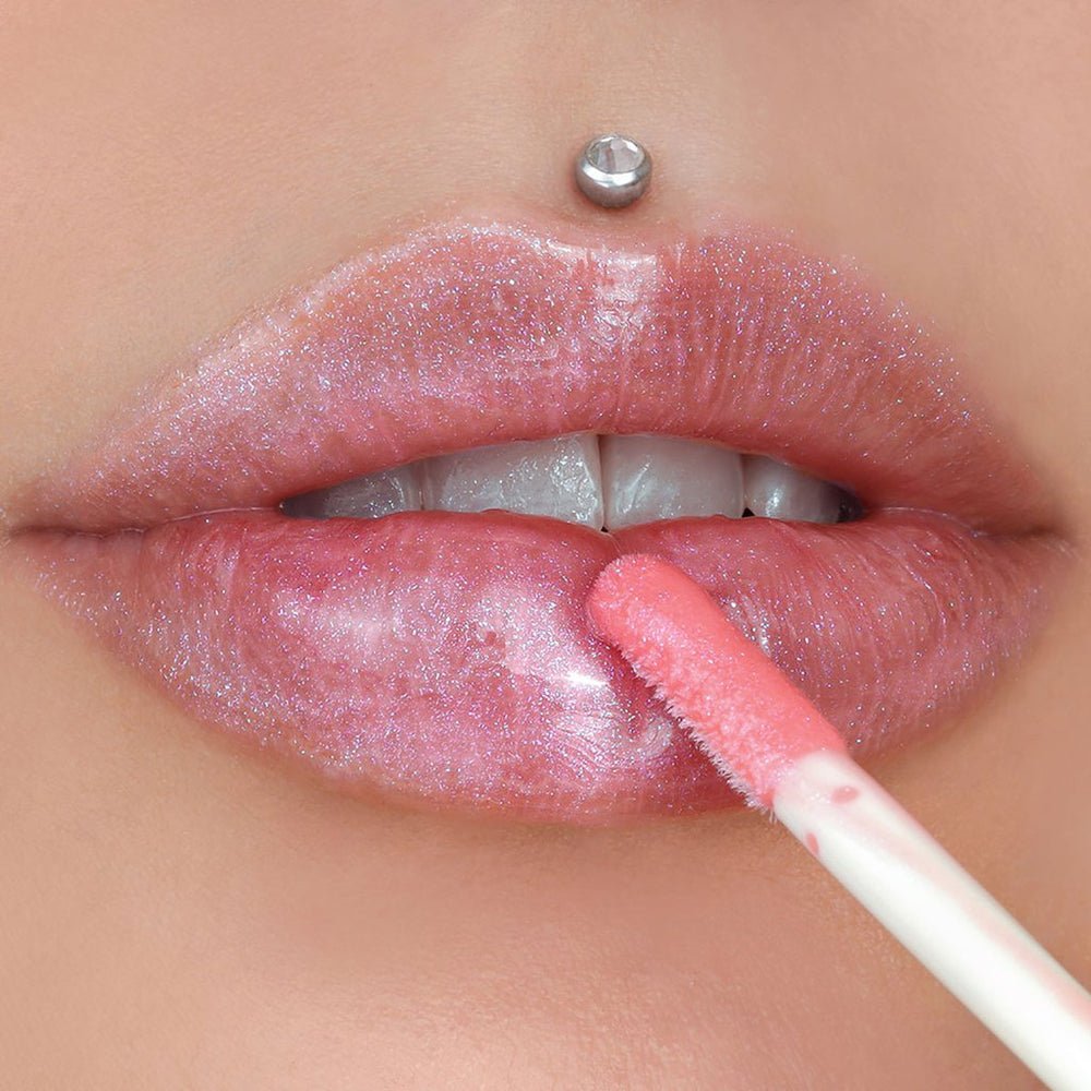 The Gloss Jeffree Star - Candy Drip - Cryvel