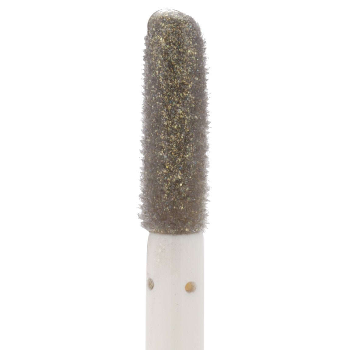The Gloss Jeffree Star - Coroner's Kiss Lip Gloss - Cryvel