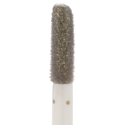 The Gloss Jeffree Star - Coroner's Kiss Lip Gloss - Cryvel