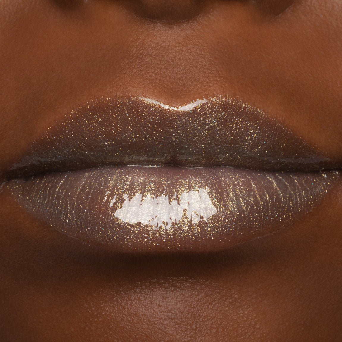 The Gloss Jeffree Star - Coroner's Kiss Lip Gloss - Cryvel