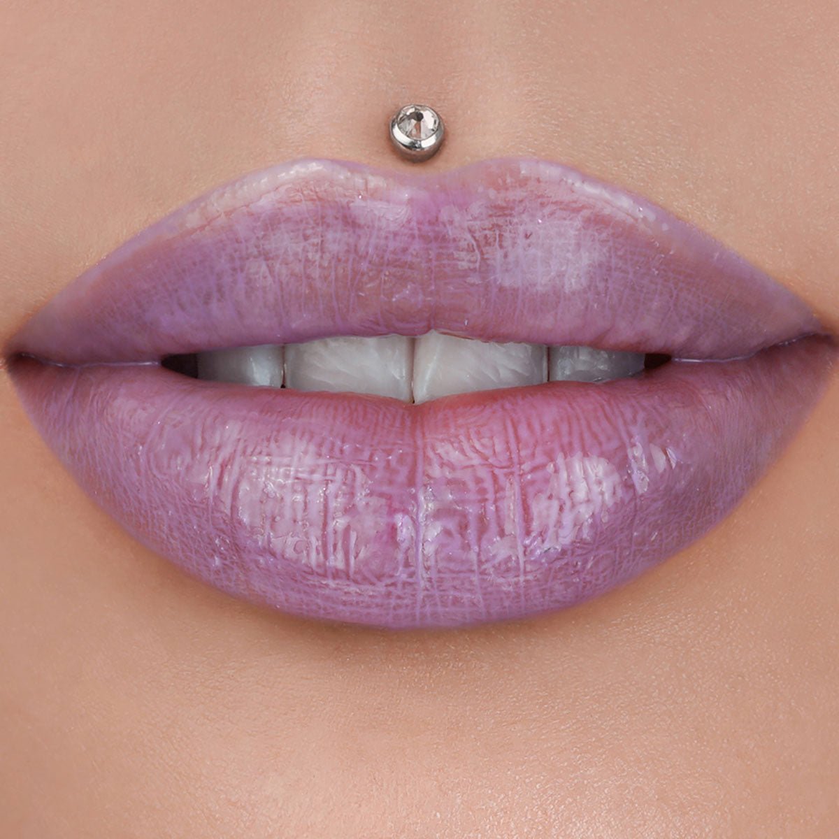 The Gloss Jeffree Star - Dirty Royalty - Cryvel