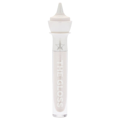 The Gloss Jeffree Star - Heaven's Gate Lip Gloss - Cryvel