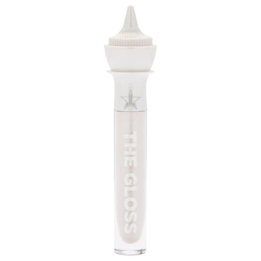 The Gloss Jeffree Star - Heaven's Gate Lip Gloss - Cryvel