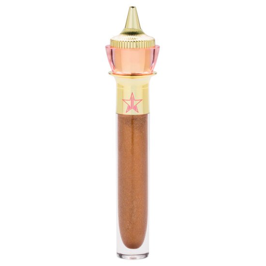 The Gloss Jeffree Star - Her Glossiness - Cryvel