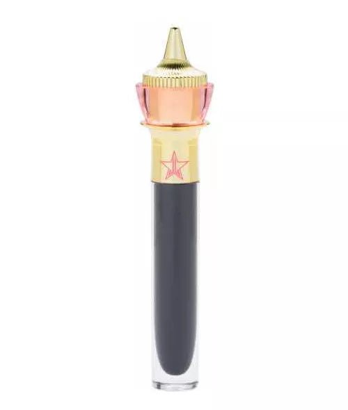 The Gloss Jeffree Star - Midnight Lick Lip Gloss - Cryvel